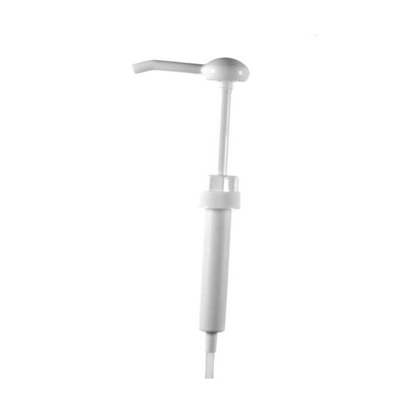 Aura Cacia Hand Pump (for gallon bottles)