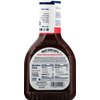Sweet Baby Ray's Honey Chipotle Barbecue Sauce 18 Ounce (Pack of 1)