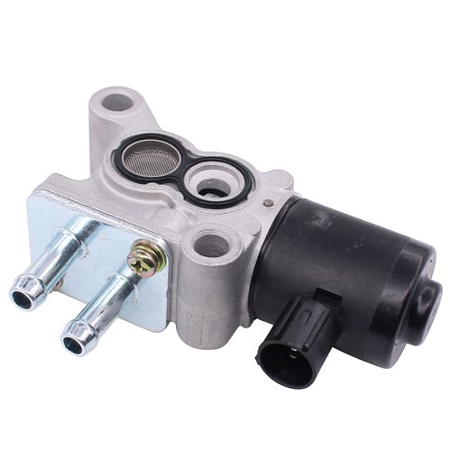 ApplianPar Idle Air Control IAC Valve for Honda Accord Civic Odyssey Acura Integra 1992-2001