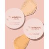 Flawless Finish Setting Powder Beige, 1 Pack