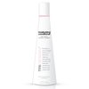 TRIDESIGN TRI Moisturizing Conditioner - Hydrating Dry & Damaged Hair, Infused Wheat Protein to Protect, Repair & Restores Moisture to Curly, Straight, Wavy Treated Hair - 10.5 Fluid Ounce