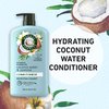Herbal Essences Conditioner with Coconut Water & Jasmine, 29.2 fl oz