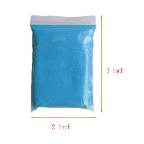 OBTANIM 36 Pcs Colors Air Dry Clay, Colorful Modeling Clay Air Dry Ultra Light Molding Magic Clay Toy for Kids, DIY Colored Clay Kit with Modeling Tools