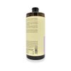 LINANGE Hydranourish Shampoo with Milk, Keratin, and Olive Oil - Hydrating and Nourishing Shampoo for Dry and Frizzy Hair, 965ml / 32.6 oz.