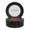 MAC Eye Shadow, 0.05 oz