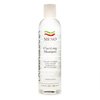 La-Brasiliana Meno Clarifying Shampoo, 8.45 fl.oz.