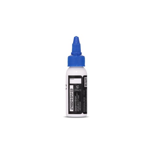Dynamic Triple White Ink Bottle 1oz