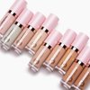 Liquid Concealer Light Neutral, 0.24 Fl Oz (Pack of 1)