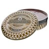 PROSPECTORS Crude Oil Hair Pomade 15 oz. Tin Can