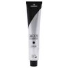 Tocco Magico Multi Complex Permanet Hair Color - 6.04 Tobacco Hair Color Unisex 3.38 oz