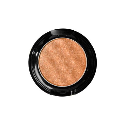 J CAT FLYING SOLO EYE SHADOW-PSE132 (Skins vs Shirts)