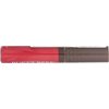 Burt's Bees, Lip Gloss Summer Twilight, 0.2 Fl Oz