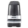 Bostitch 02210 Impulse Electric Stapler, 2 to 30 Sheet Capacity, Black