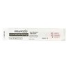 Brandzig U-40 Pet Insulin Syringes 29G 1/2cc, 1/2" 100-Pack