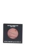 MAC Sheertone Shimmer Blush, Peachtwist 0.21 oz