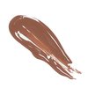 Kimchi Chic High Key Gloss, High-Shine Lip Gloss Helps Illuminate Your Look and Face, Non-Sticky, Nude With Rich Soft Brown Undertone, 17 Earthy, 3.5ml