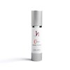 Jon Ares Vitamin C Serum