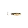 Acme Kastmaster Fishing Lure, Brook Trout, 3/8 oz.