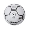Champion Sports Striker Soccer Ball, Size 5