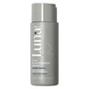 Luna Daily The Everywhere Wash 100ml Original | Gentle Body Wash | Travel Size, Unscented, Natural, Hydrating Cleanser for Sensitive Skin