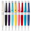 Cross Beverly Refillable Ballpoint Pen, Medium Ballpen, Includes Premium Gift Box - Deep Purple Lacquer
