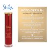 Shira Boto-Derm Rx Anti Aging Hydra-Lift Day Cream 1.35 fl oz