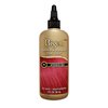 R4 Intensive Red Bigen Semi Permanent Hair Color (3 Pack)