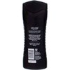 AXE Body Wash for Men Apollo 16 Fl Oz (1 Count)