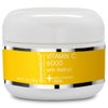 Dermedicine Vitamin C 6000 with Retinol Super Charged Cream 1oz