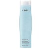 L'BEL ParisL'bel Essential Exfoliating-Balancing Cleansing Cream Normal to Oily Skin, 180 ml/ 6 oz