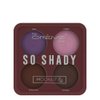 "So Shady" Eyeshadow Palette Moonlit