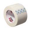 3M Micropore Surgical Medical Tape - (1" x 10 yds) - Porous First-Aid Bandaging (6 Pack) White
