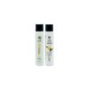 Smart Protection Vanilla Ultra Strong Keratin Treatment with Clarifying Shampoo 4oz