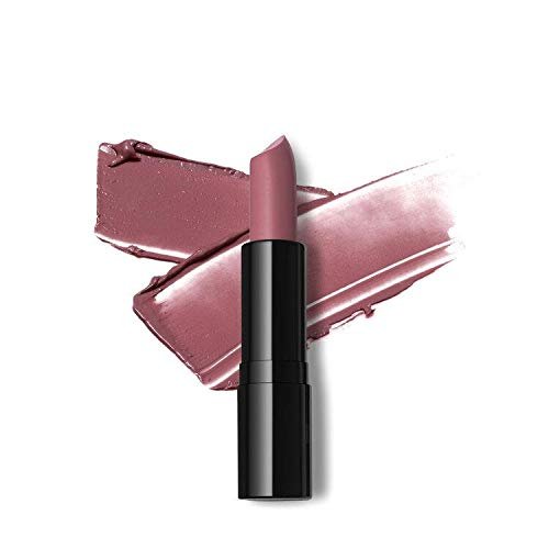 Bright Bold & Beautiful Cream Lipstick, Magical Mauve, 0.12 ounce