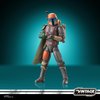 STAR WARS The Vintage Collection Mandalorian Judge, The Mandalorian 3.75 Inch Collectible Action Figure