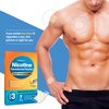 Nicotine Patches to Help Quit Smoking, Stop Smoking - Delivered Over 24 Hours Nicotine Transdermal System to Stop Smoking Aids That Work (Stop Smoking 7mg [Step 3])