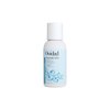 OUIDAD Moisture Lock Leave-in Conditioner Travel Size, 2.5 Fl Oz