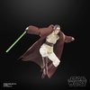 STAR WARS The Black Series Jedi Master Indara, The Acolyte Collectible 6 Inch Action Figure