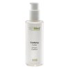 Clarifying Toner 4oz