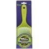 Annie Vita Paddle Brush