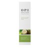 OPI ProSpa Protective Hand, Nail and Cuticle Cream | Nail & Hand Lotion | Non Greasy Formula | 4.0 fl oz