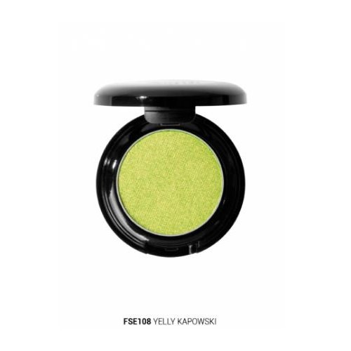 J CAT FLYING SOLO EYE SHADOW-PSE108