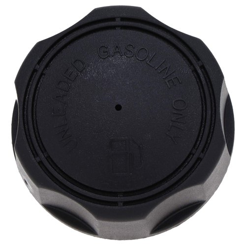 Exmark 1-513508 Fuel Cap Lazer Z AS XP Turf Tracer Ranger Explorer Metro Five Speed Viking Hydro HP