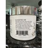 Super Sexy Firming Cream Body Lotion - Skin Tightening Cream For Body - Neck Cream - Wrinkle Cream For Face - Anti Aging - Skin Food - Organic Aloe Vera, Shea Butter, Coconut Oil + More, Made in USA