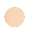 Yourname cosmetics Mineral Powder Foundation Blonde 0.45 oz