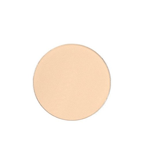 Yourname cosmetics Mineral Powder Foundation Blonde 0.45 oz
