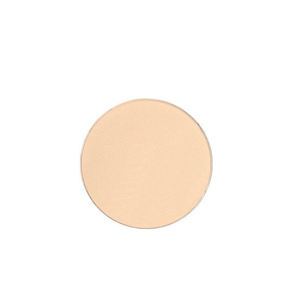Yourname cosmetics Mineral Powder Foundation Blonde 0.45 oz