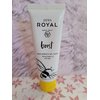 JAFRA ROYAL Boost Skin Drench Gel Mask