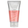 Joico Blonde Life Color Enhancing Masque | For Blonde Hair | Color Depositing Treatment | Maintain Unique Blonde Tones | Fortified With Monoi & Tamanu Oil | Rose Champagne| 5.1 Fl Oz