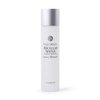 Jerome Alexander Magic Skincare Micellar Water Makeup Remover, Cleanse, Tone & Hydrate in One Step (4 fl oz)